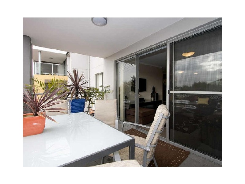 9/17-19 Carr Street, West Perth WA 6005