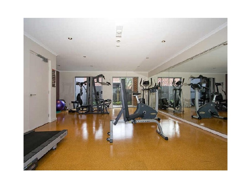 9/17-19 Carr Street, West Perth WA 6005