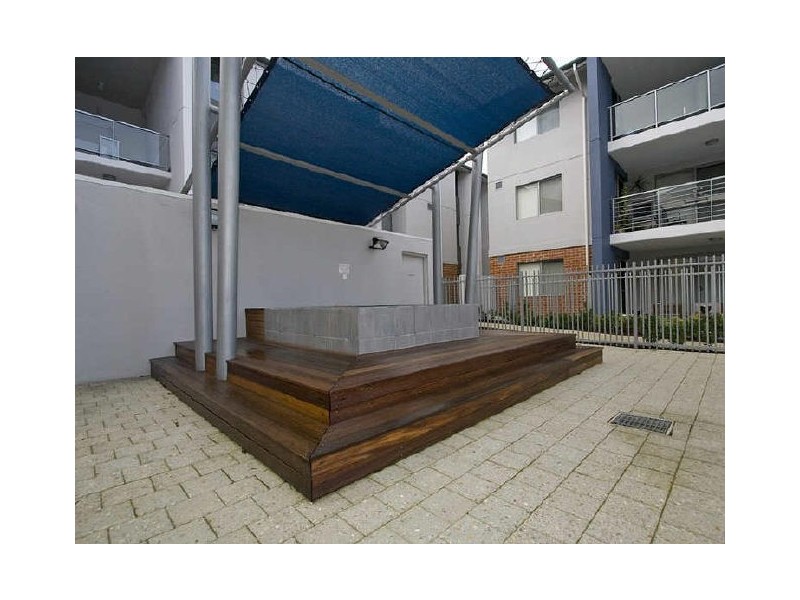 9/17-19 Carr Street, West Perth WA 6005