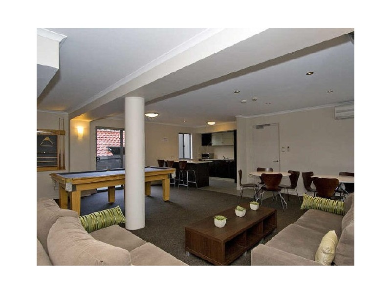 9/17-19 Carr Street, West Perth WA 6005