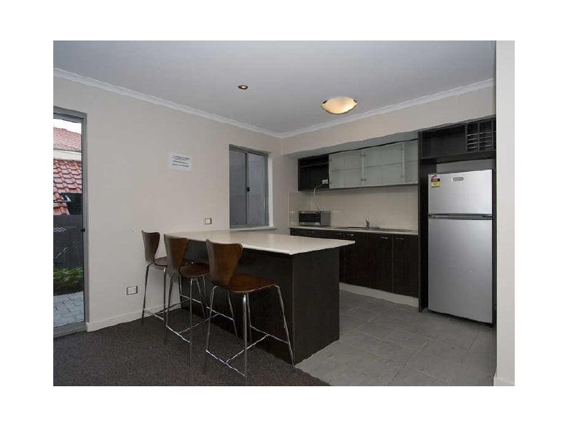 9/17-19 Carr Street, West Perth WA 6005