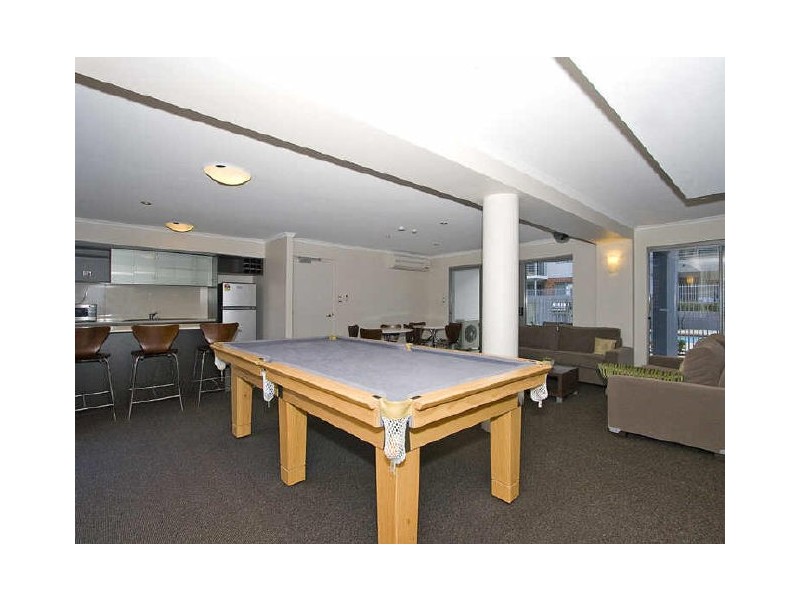 9/17-19 Carr Street, West Perth WA 6005