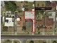 Lot Lot 2/57 Connell Avenue, Kelmscott WA 6111