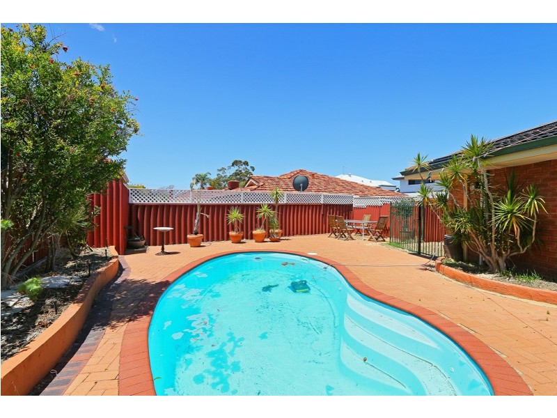 6/138 Rutland Avenue, Carlisle WA 6101