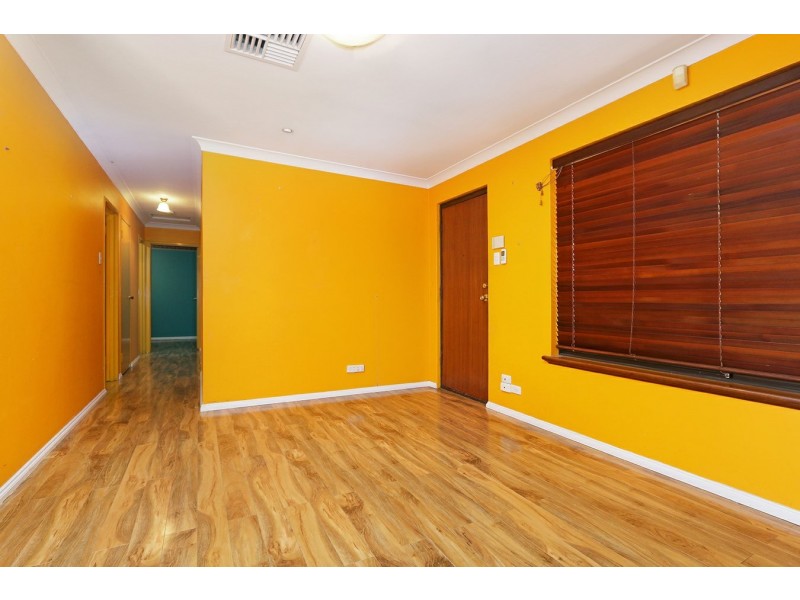 6/138 Rutland Avenue, Carlisle WA 6101