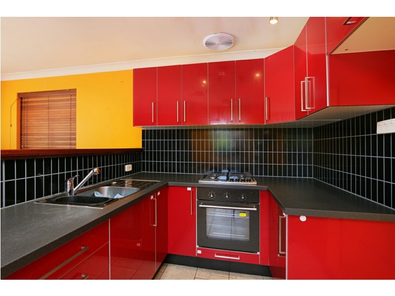 6/138 Rutland Avenue, Carlisle WA 6101