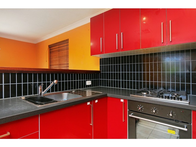 6/138 Rutland Avenue, Carlisle WA 6101