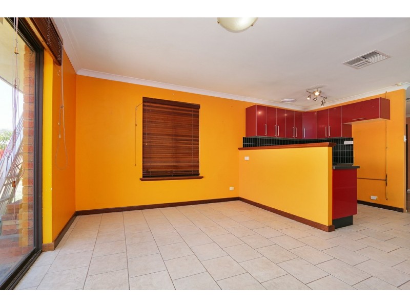 6/138 Rutland Avenue, Carlisle WA 6101