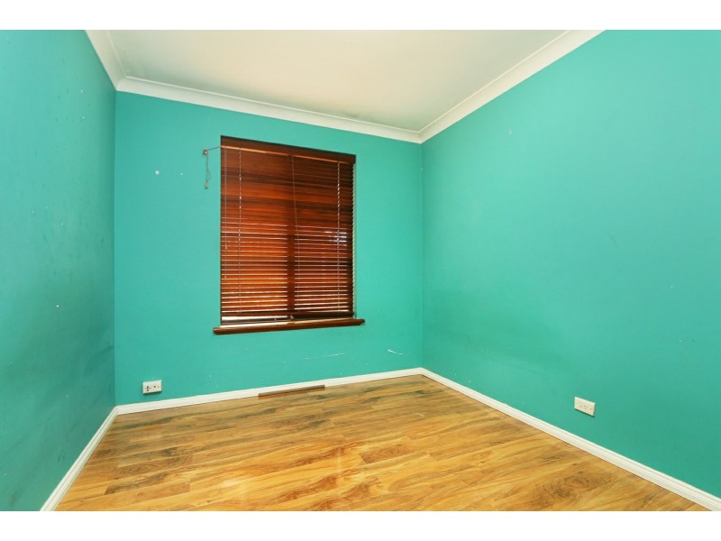 6/138 Rutland Avenue, Carlisle WA 6101