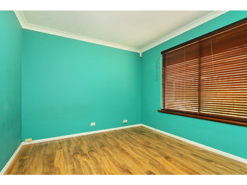 6/138 Rutland Avenue, Carlisle WA 6101