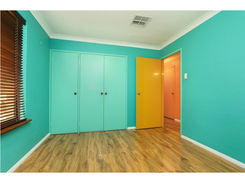 6/138 Rutland Avenue, Carlisle WA 6101