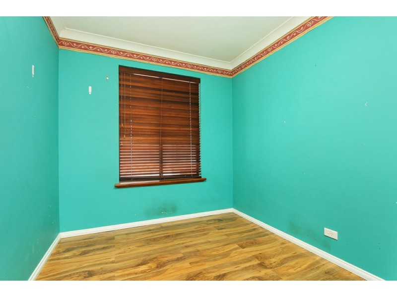 6/138 Rutland Avenue, Carlisle WA 6101