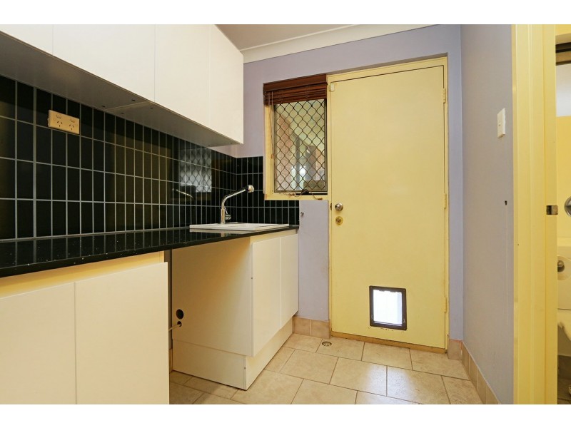 6/138 Rutland Avenue, Carlisle WA 6101