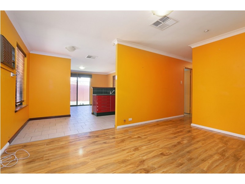 6/138 Rutland Avenue, Carlisle WA 6101