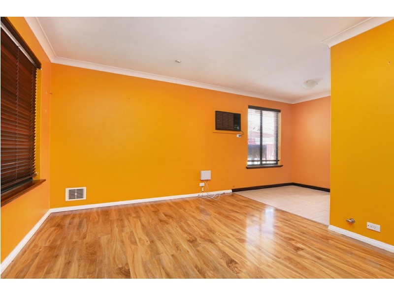 6/138 Rutland Avenue, Carlisle WA 6101