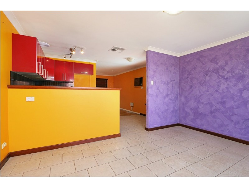 6/138 Rutland Avenue, Carlisle WA 6101