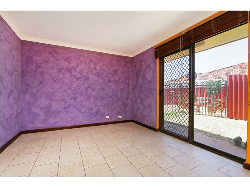 6/138 Rutland Avenue, Carlisle WA 6101