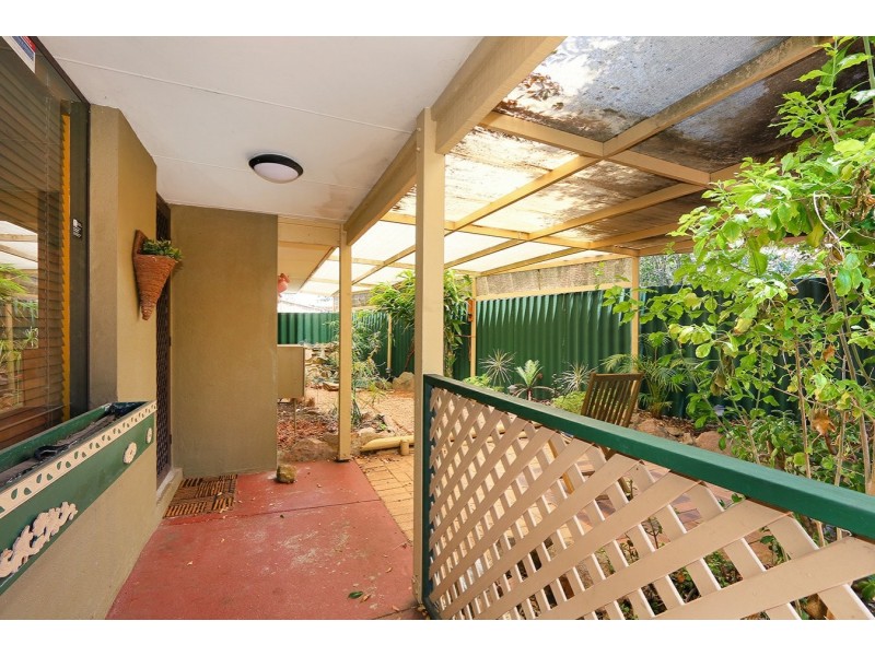 6/138 Rutland Avenue, Carlisle WA 6101