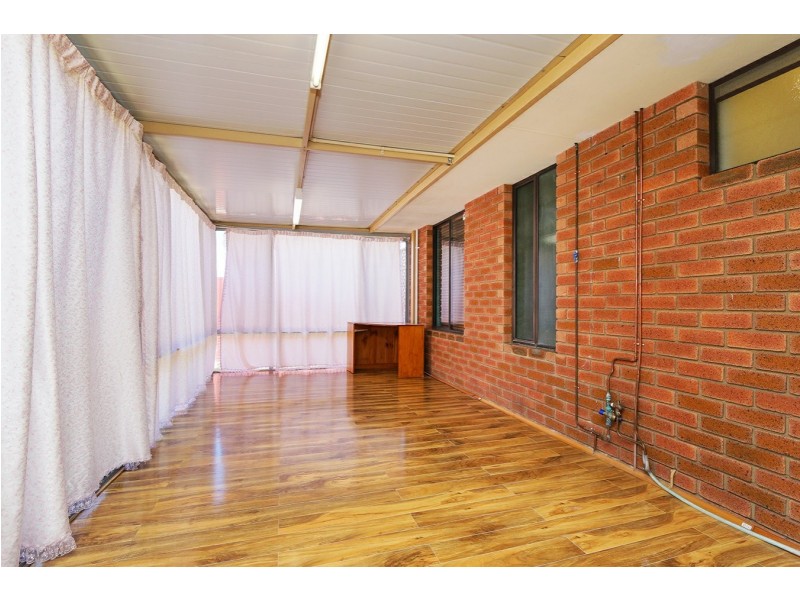 6/138 Rutland Avenue, Carlisle WA 6101