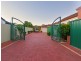 67A Walpole Street, St James WA 6102