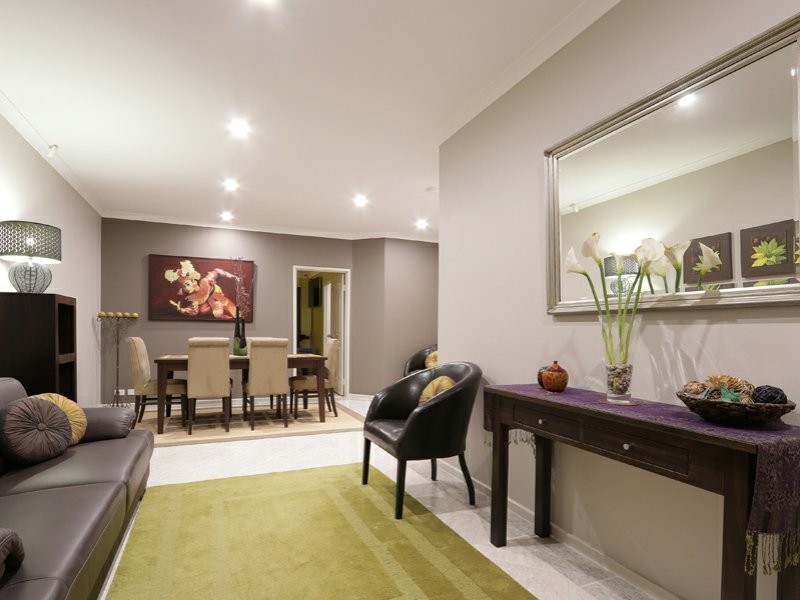 67A Walpole Street, St James WA 6102