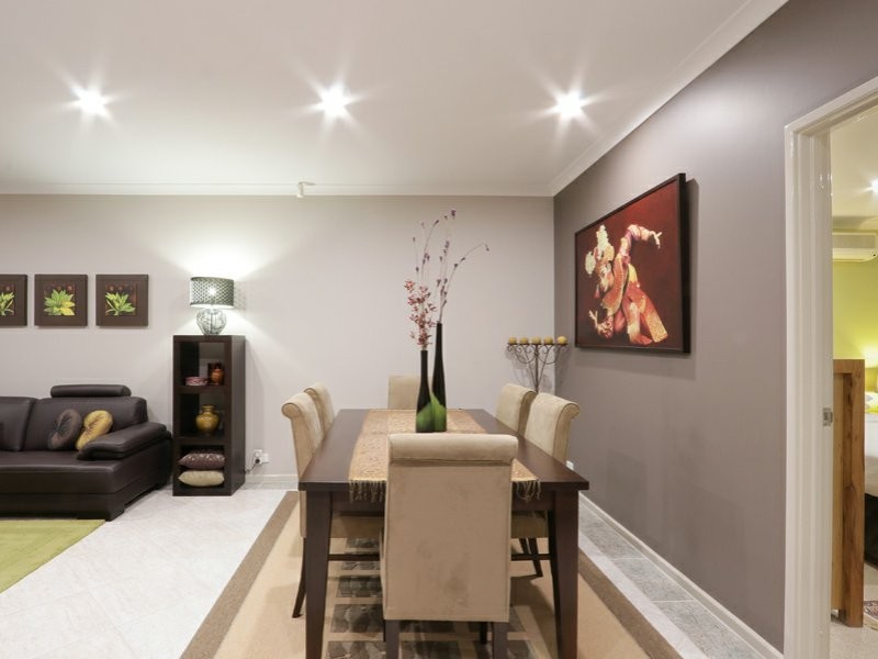 67A Walpole Street, St James WA 6102