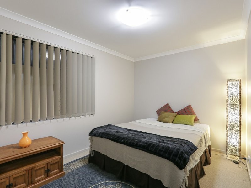 67A Walpole Street, St James WA 6102