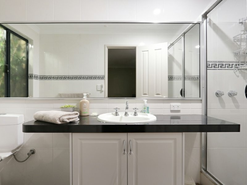 67A Walpole Street, St James WA 6102