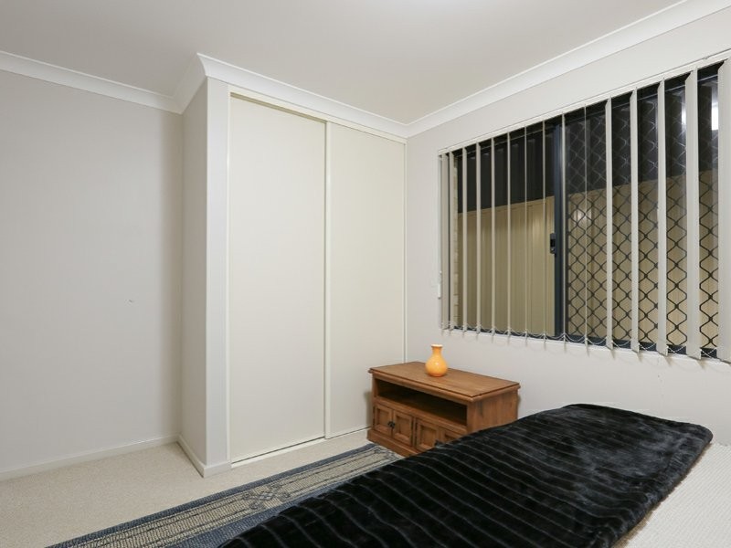 67A Walpole Street, St James WA 6102