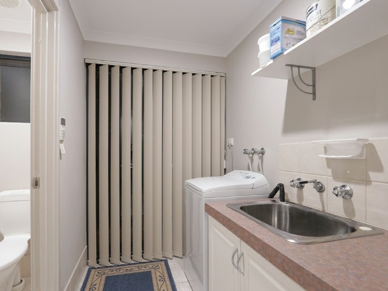 67A Walpole Street, St James WA 6102