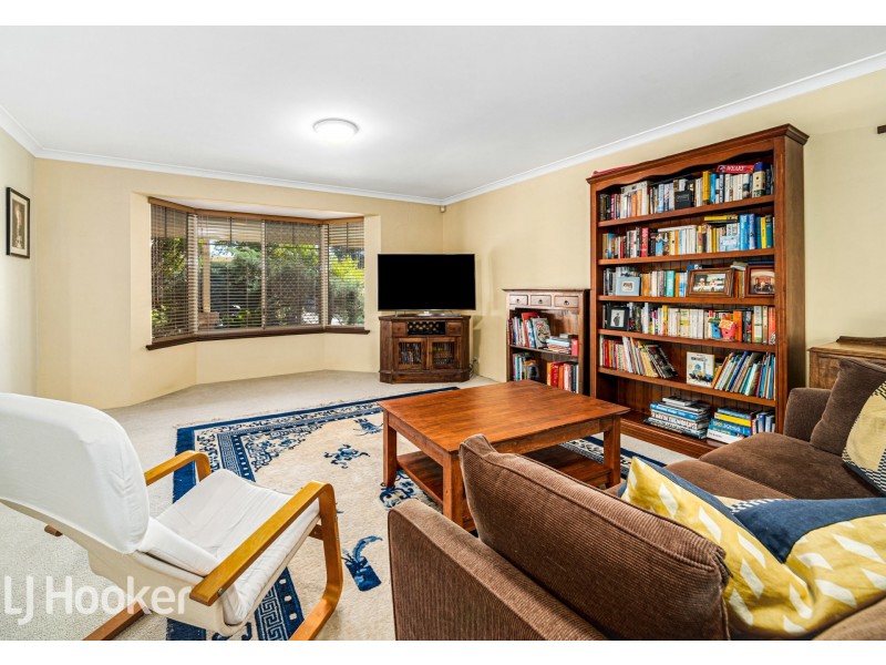 10 Ramsden Avenue, East Victoria Park WA 6101