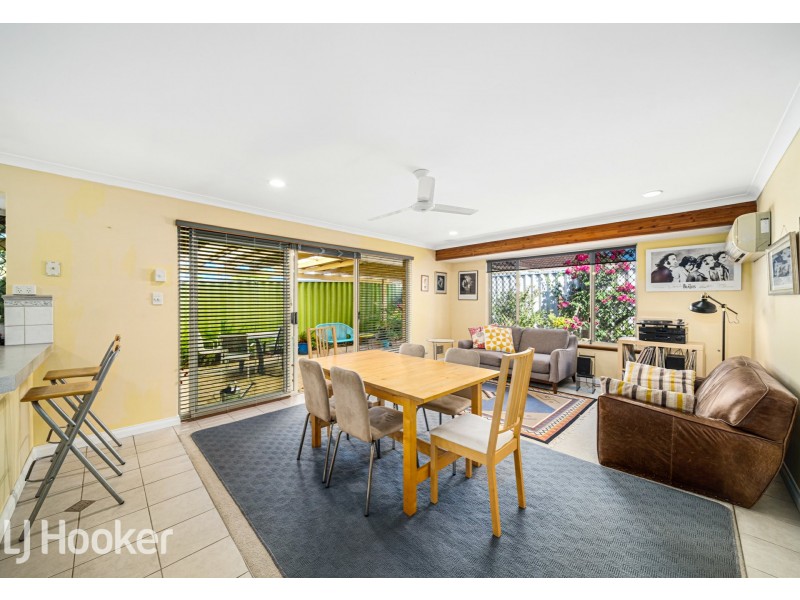 10 Ramsden Avenue, East Victoria Park WA 6101