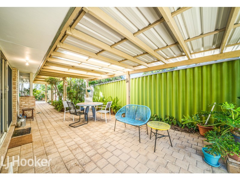 10 Ramsden Avenue, East Victoria Park WA 6101