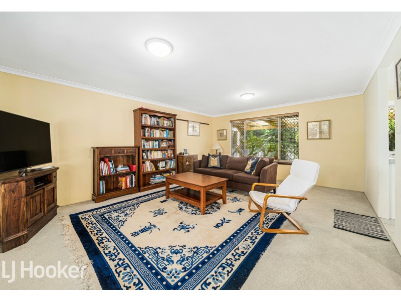 10 Ramsden Avenue, East Victoria Park WA 6101