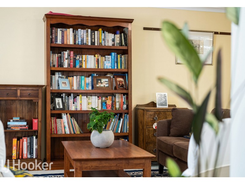 10 Ramsden Avenue, East Victoria Park WA 6101