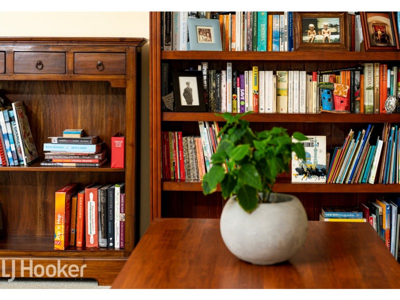 10 Ramsden Avenue, East Victoria Park WA 6101