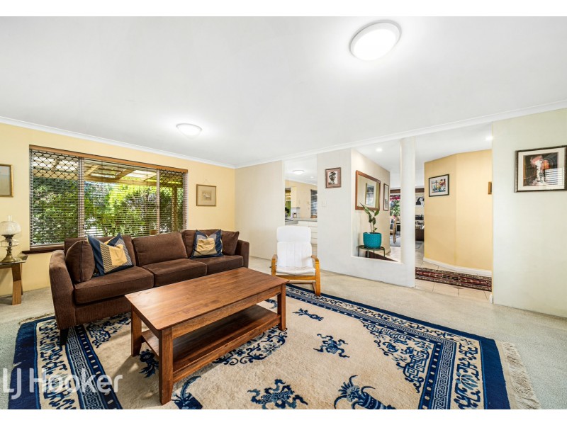 10 Ramsden Avenue, East Victoria Park WA 6101