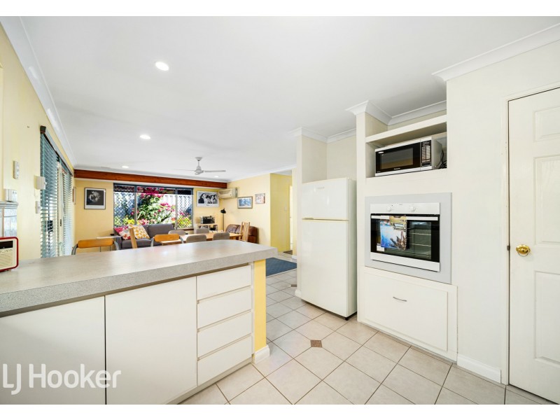 10 Ramsden Avenue, East Victoria Park WA 6101