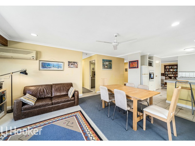 10 Ramsden Avenue, East Victoria Park WA 6101