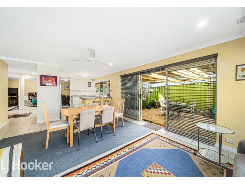 10 Ramsden Avenue, East Victoria Park WA 6101