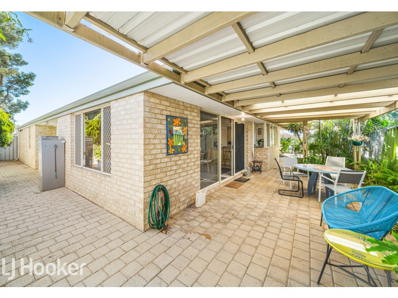 10 Ramsden Avenue, East Victoria Park WA 6101