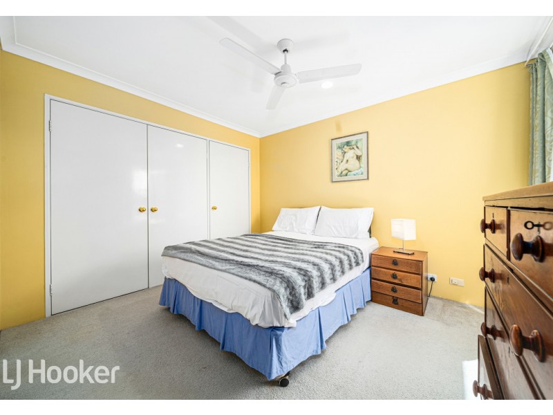 10 Ramsden Avenue, East Victoria Park WA 6101