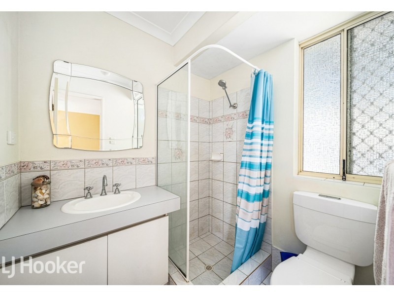 10 Ramsden Avenue, East Victoria Park WA 6101