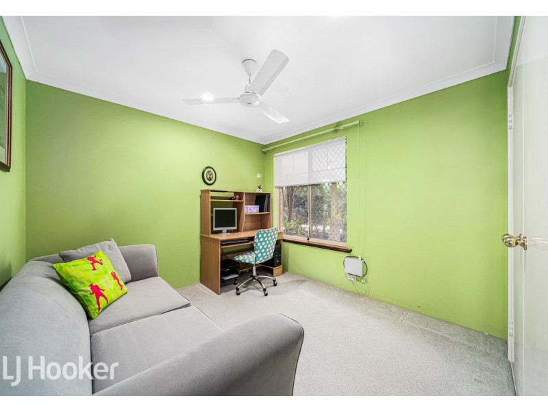 10 Ramsden Avenue, East Victoria Park WA 6101