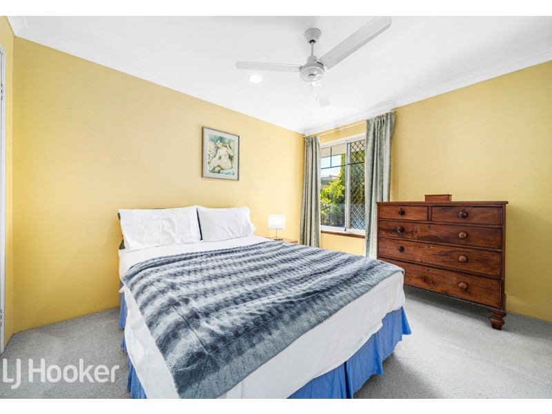 10 Ramsden Avenue, East Victoria Park WA 6101