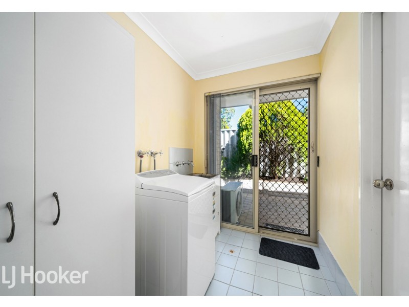 10 Ramsden Avenue, East Victoria Park WA 6101