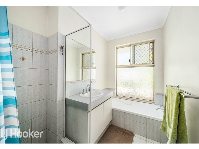 10 Ramsden Avenue, East Victoria Park WA 6101