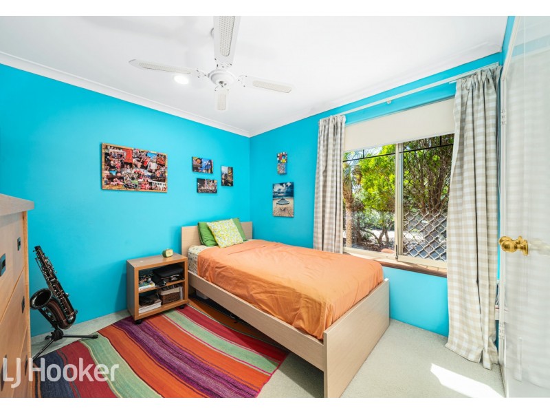 10 Ramsden Avenue, East Victoria Park WA 6101