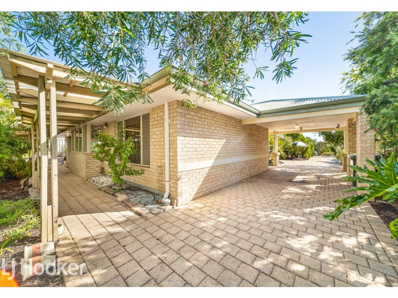 10 Ramsden Avenue, East Victoria Park WA 6101