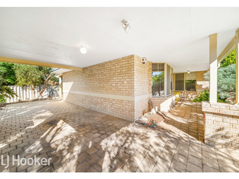 10 Ramsden Avenue, East Victoria Park WA 6101